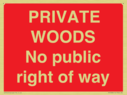 private-woods-no-public-right-of-way~
